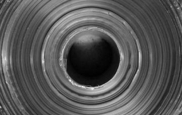 Signet edpm waterproofing