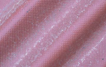 Signet fibreglass roofing costs