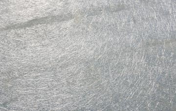 Signet laminate fibreglass or shingles?