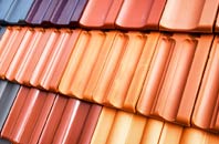 find rated Signet clay roofing companies