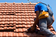 Signet urgent roof repairs