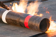 free Signet re-felting quotes