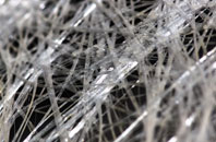 free Signet fibreglass roof repair quotes