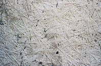 free Signet fibreglass roof quotes