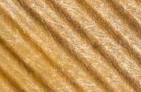 find rated Signet roofers