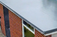 free Signet flat roofing insulation quotes