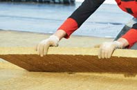 find rated Signet roof insulation companies