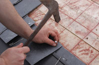 free Signet garage roof repair quotes
