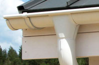 free Signet gutter installer quotes