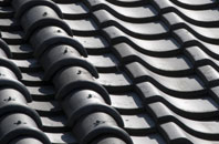 Signet plastic roof quotes