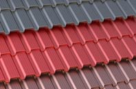 find rated Signet plastic roofing companies