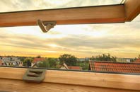 rated Signet roof window companies