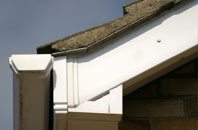 free Signet soffit quotes