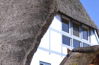 find rated Signet thatchers